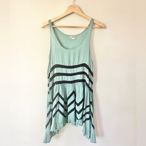 Free People XS Dress